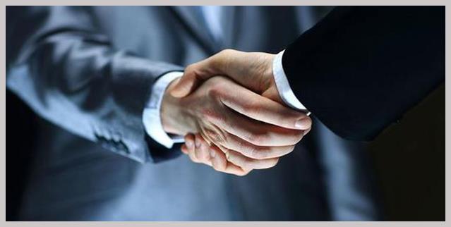 周到的服務(wù)